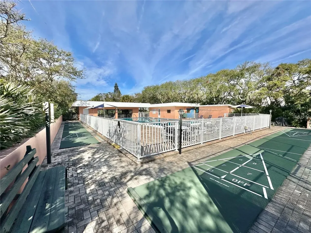 4150 S Atlantic Avenue New Smyrna Beach FL 32169