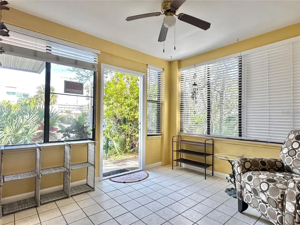 4150 S Atlantic Avenue New Smyrna Beach FL 32169
