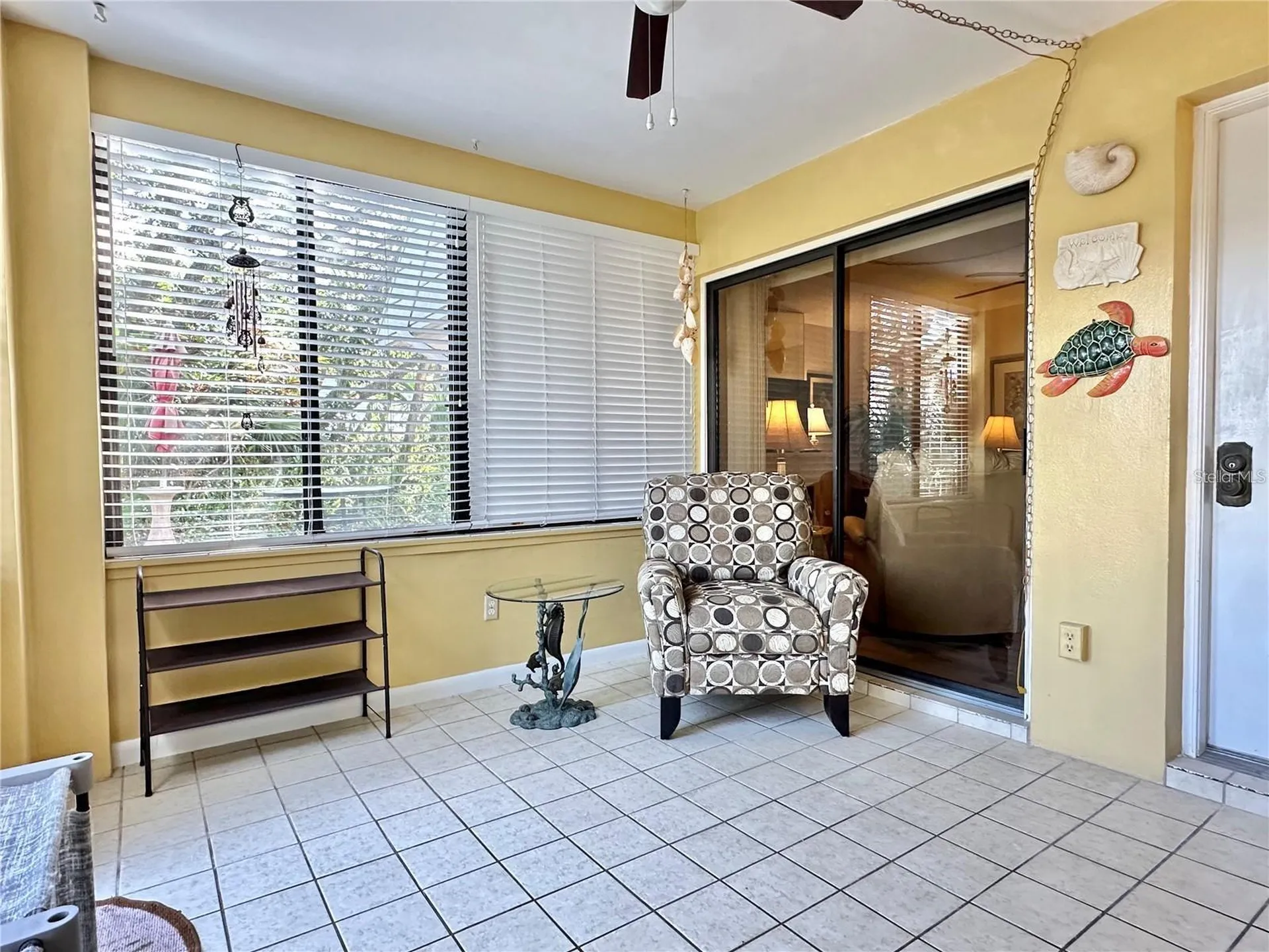 4150 S Atlantic Avenue New Smyrna Beach FL 32169