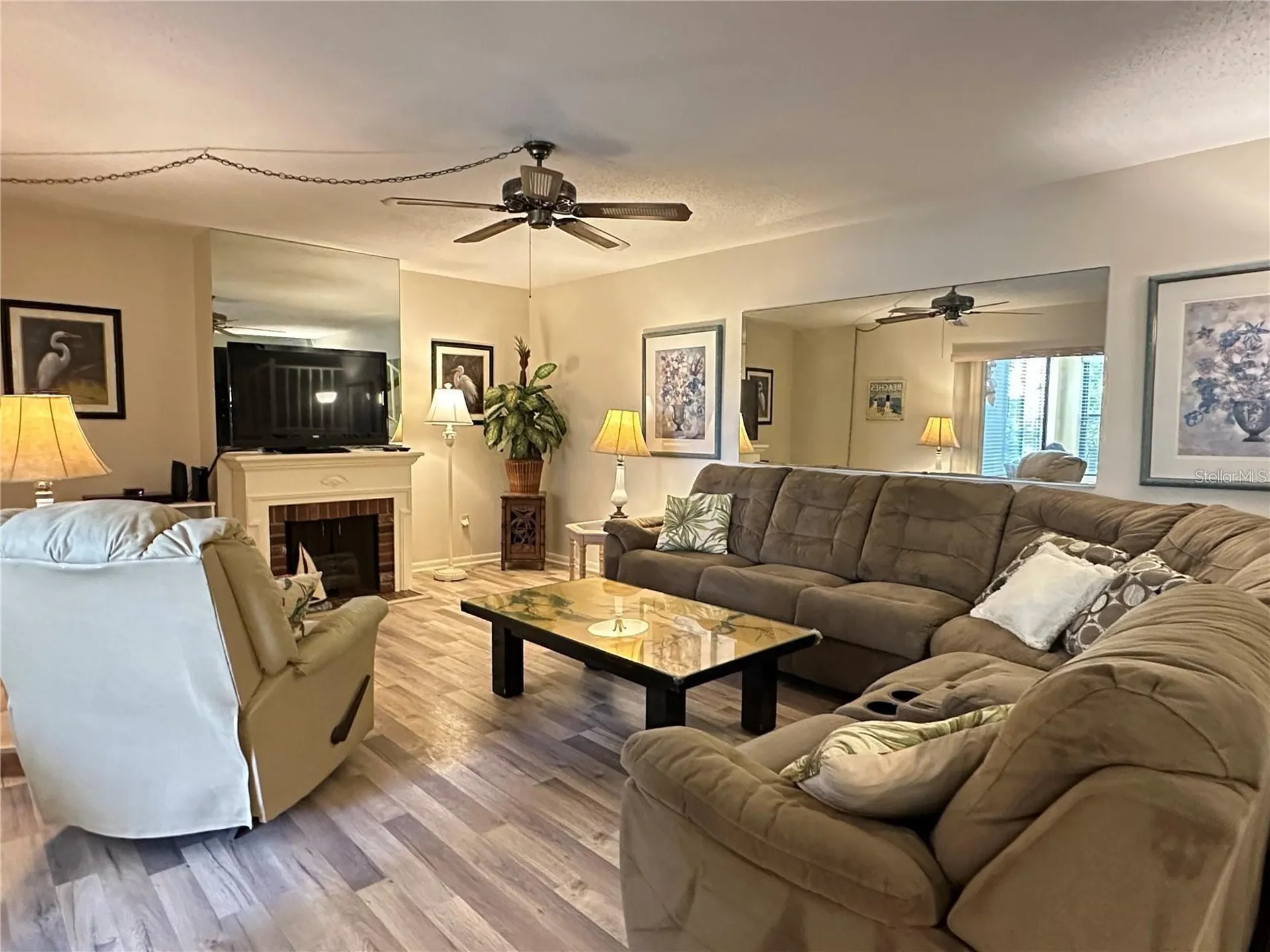 4150 S Atlantic Avenue New Smyrna Beach FL 32169