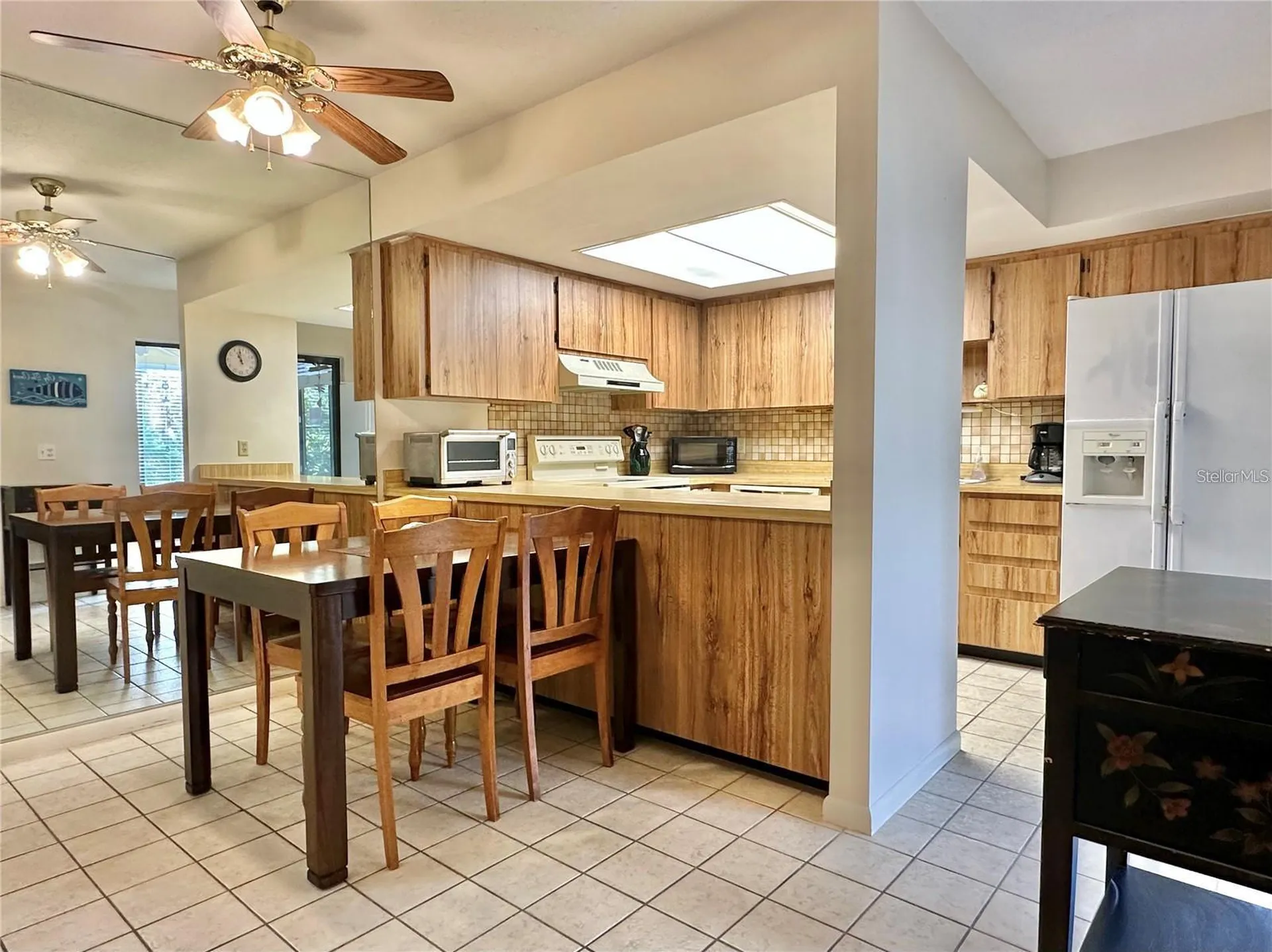 4150 S Atlantic Avenue New Smyrna Beach FL 32169