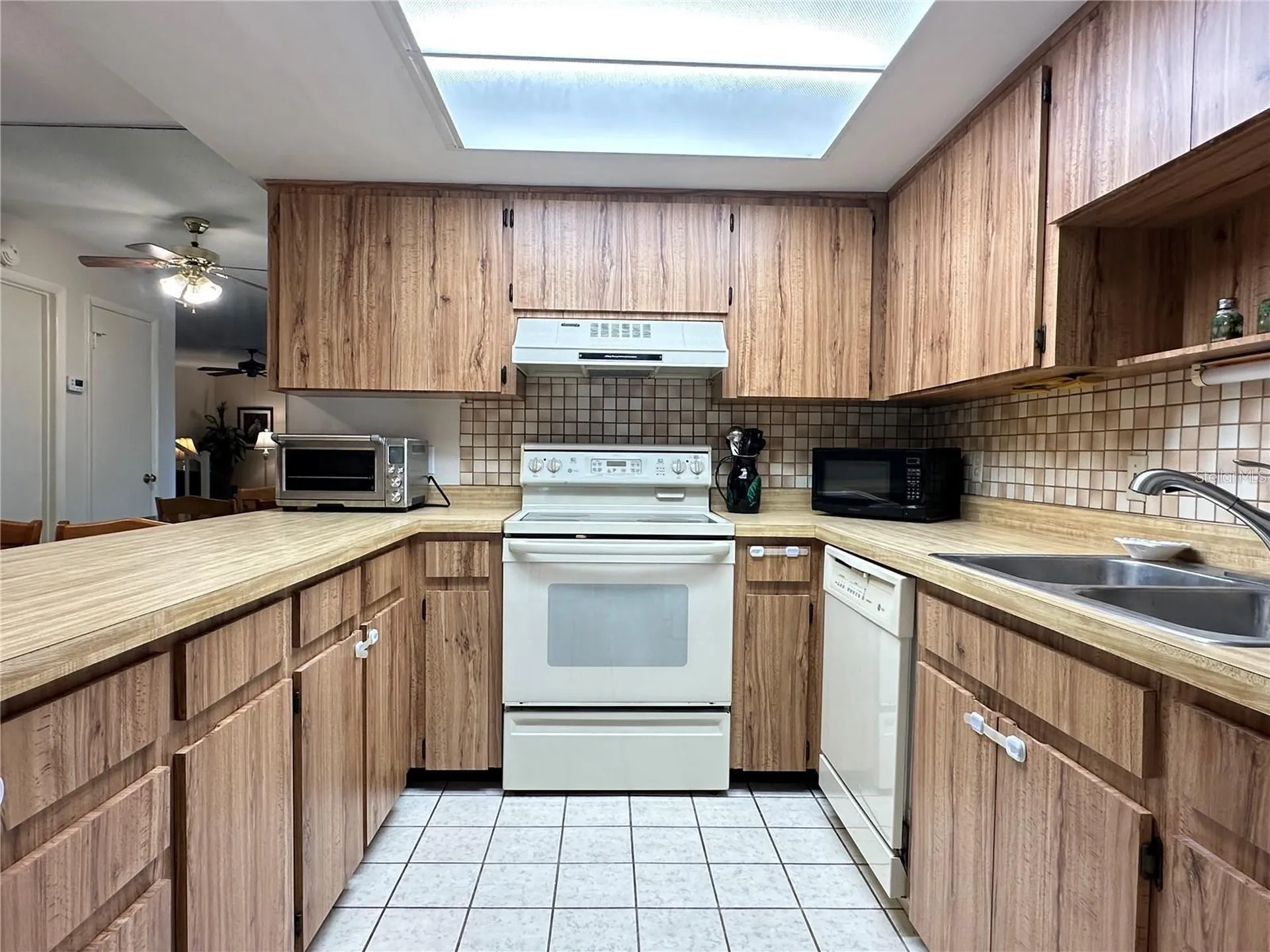 4150 S Atlantic Avenue New Smyrna Beach FL 32169