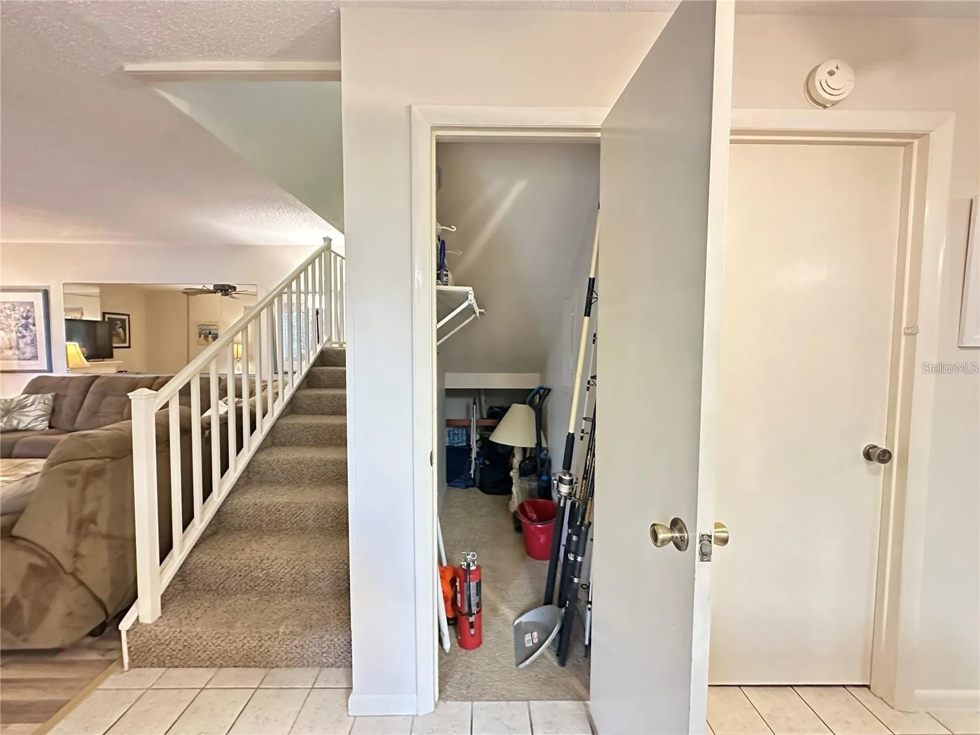 4150 S Atlantic Avenue New Smyrna Beach FL 32169
