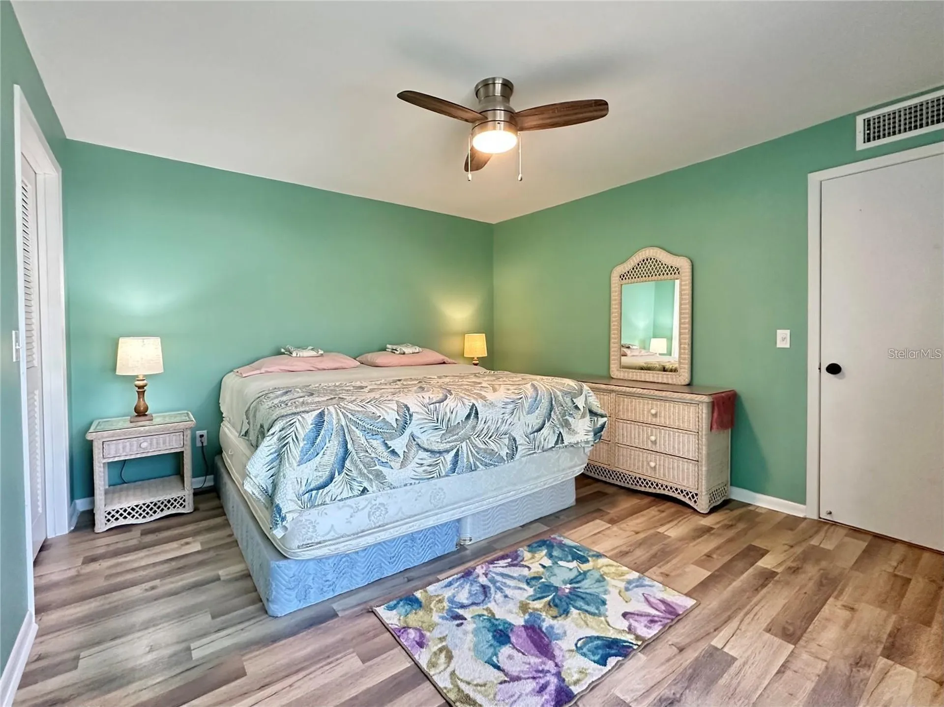 4150 S Atlantic Avenue New Smyrna Beach FL 32169