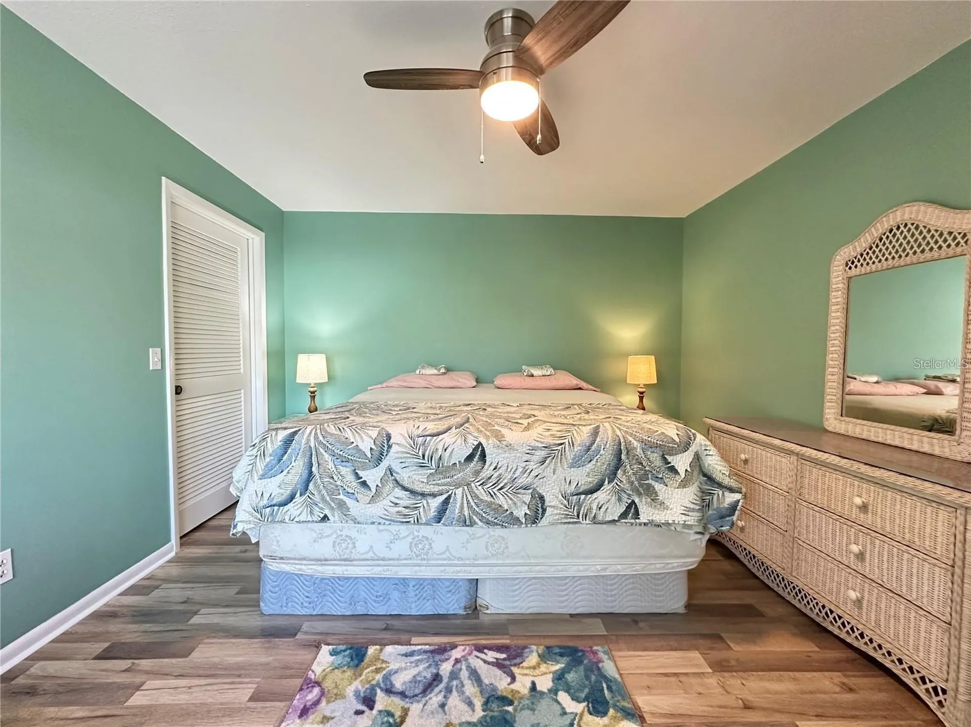 4150 S Atlantic Avenue New Smyrna Beach FL 32169