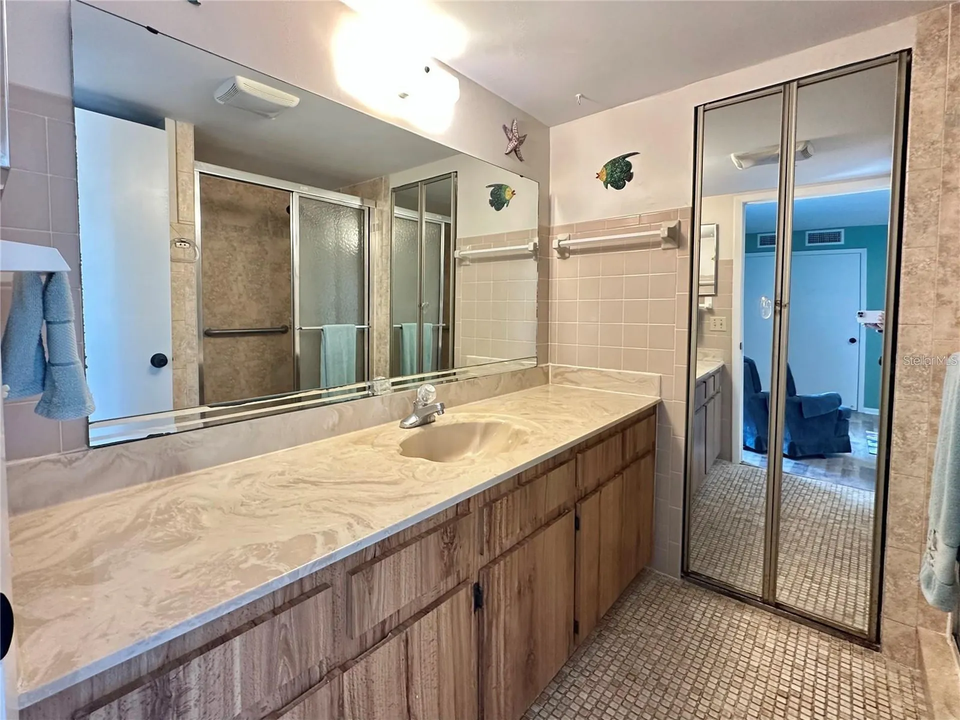 4150 S Atlantic Avenue New Smyrna Beach FL 32169