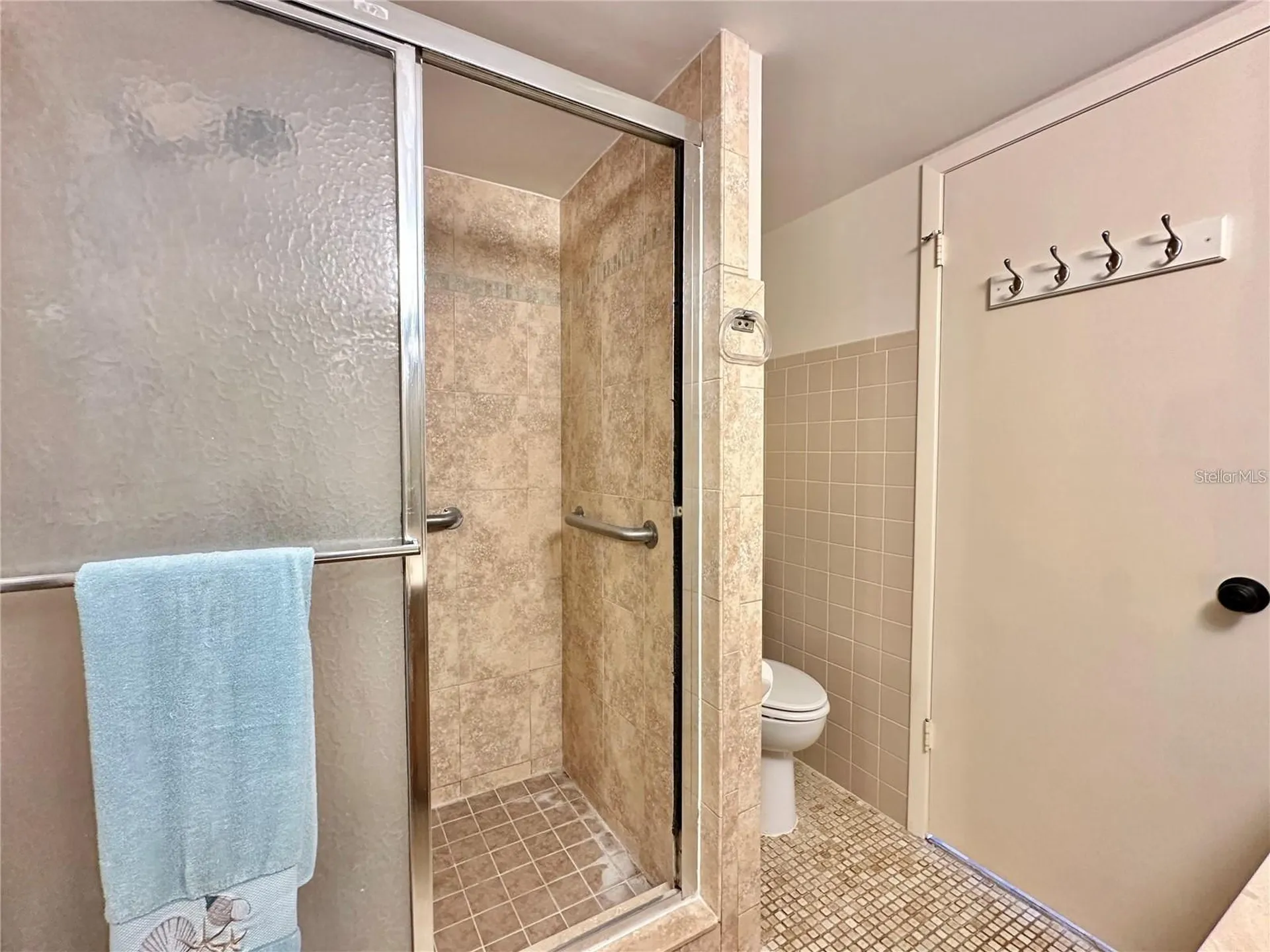 4150 S Atlantic Avenue New Smyrna Beach FL 32169