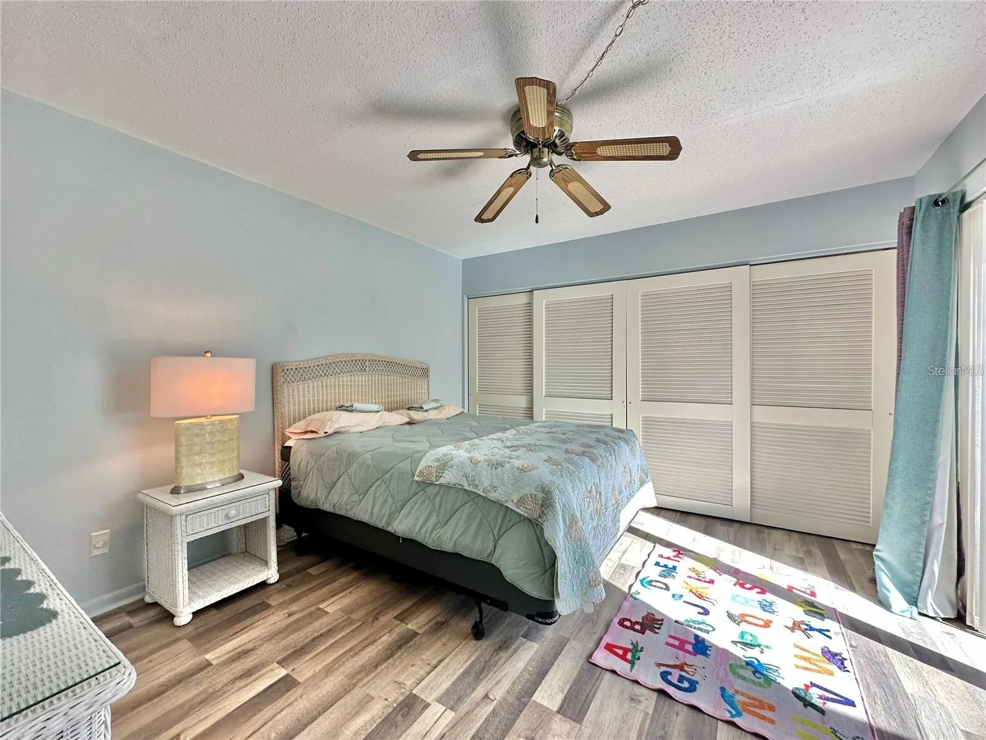 4150 S Atlantic Avenue New Smyrna Beach FL 32169