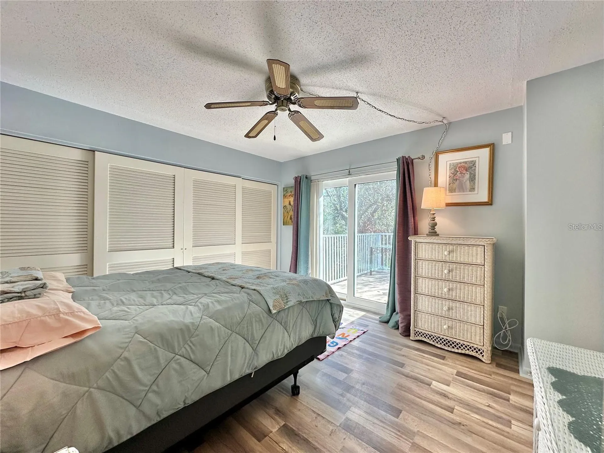 4150 S Atlantic Avenue New Smyrna Beach FL 32169