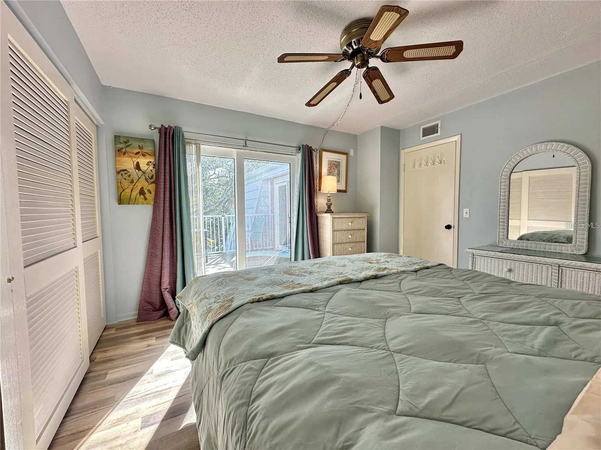 4150 S Atlantic Avenue New Smyrna Beach FL 32169