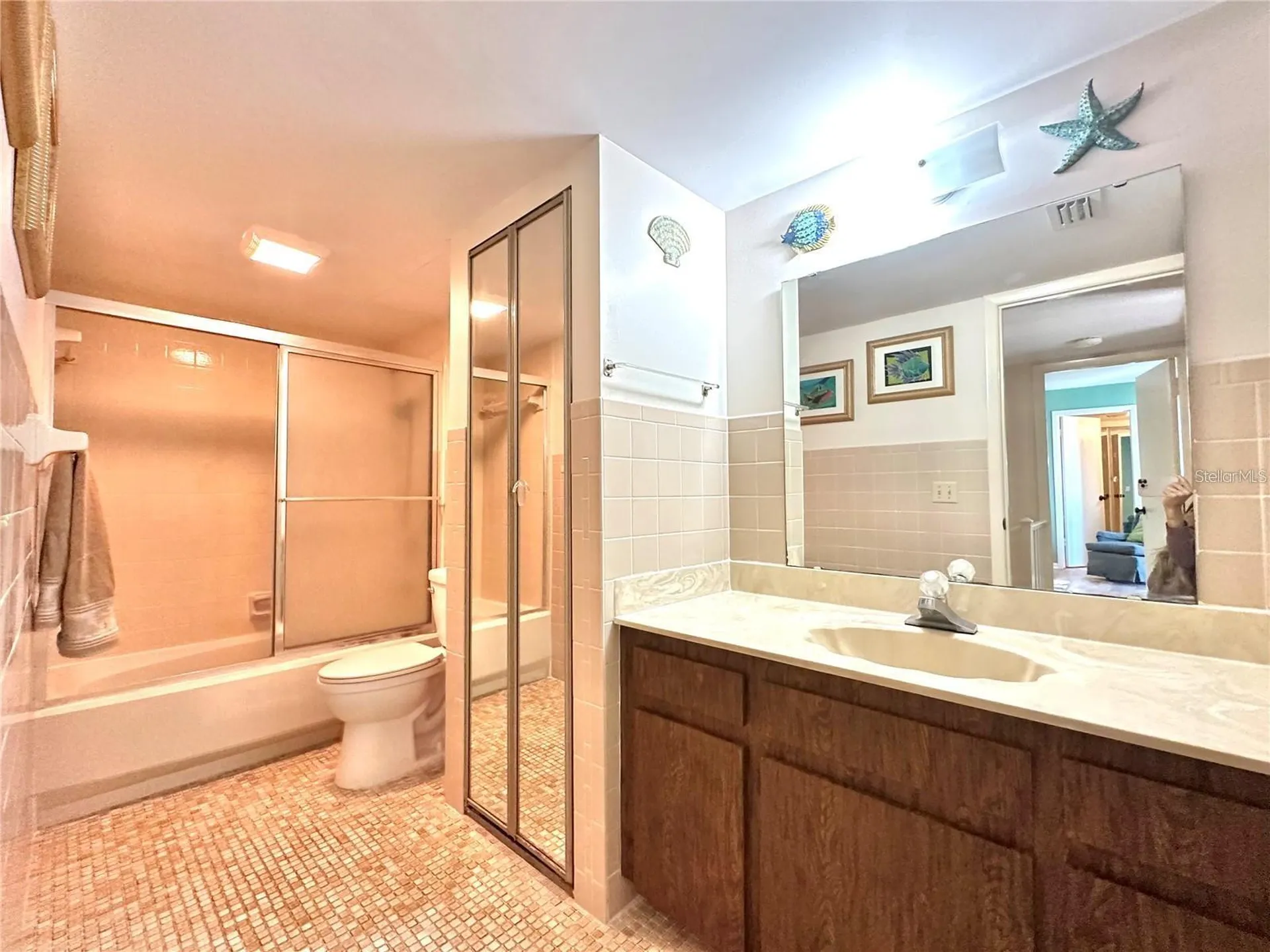 4150 S Atlantic Avenue New Smyrna Beach FL 32169