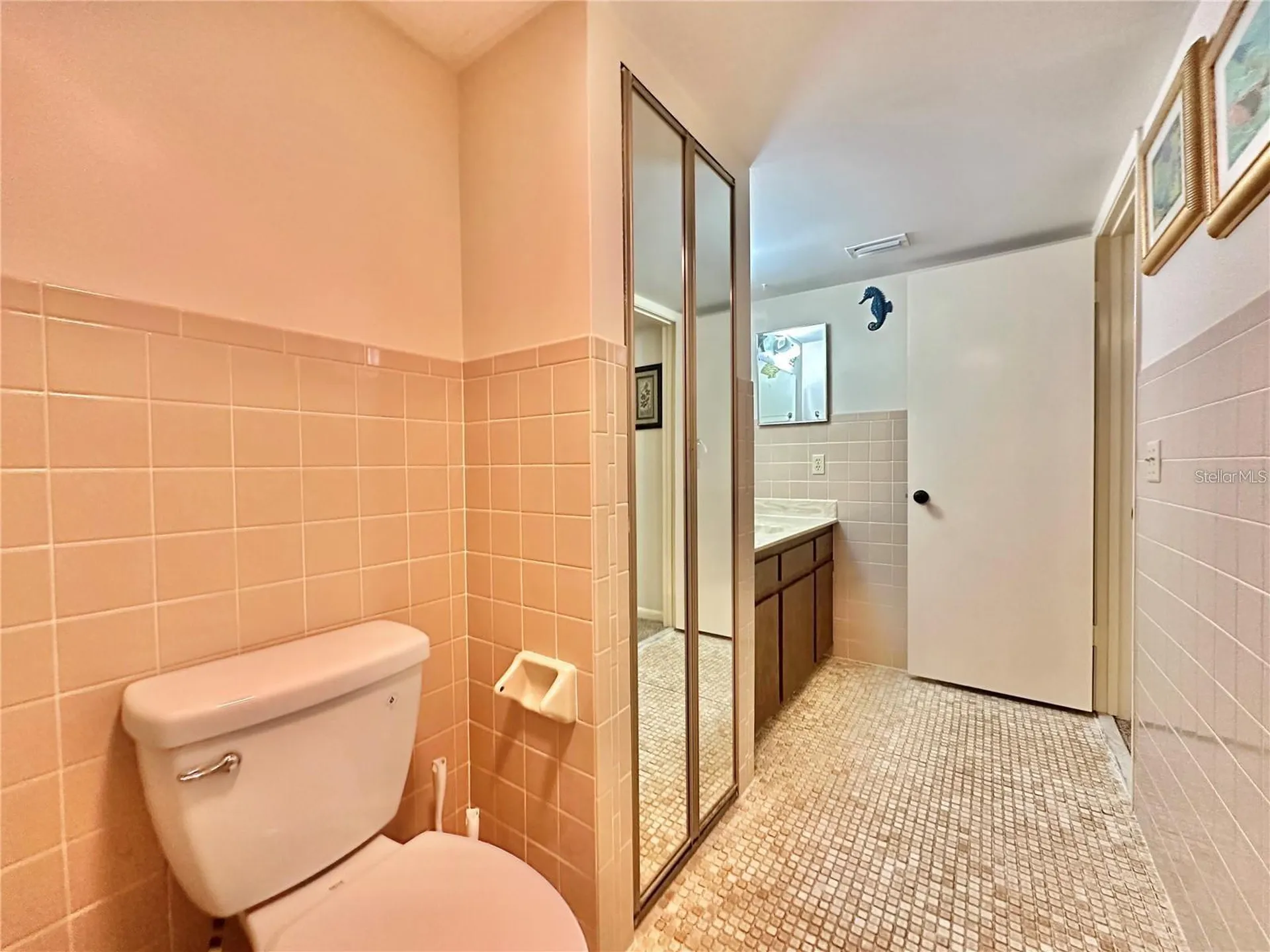4150 S Atlantic Avenue New Smyrna Beach FL 32169