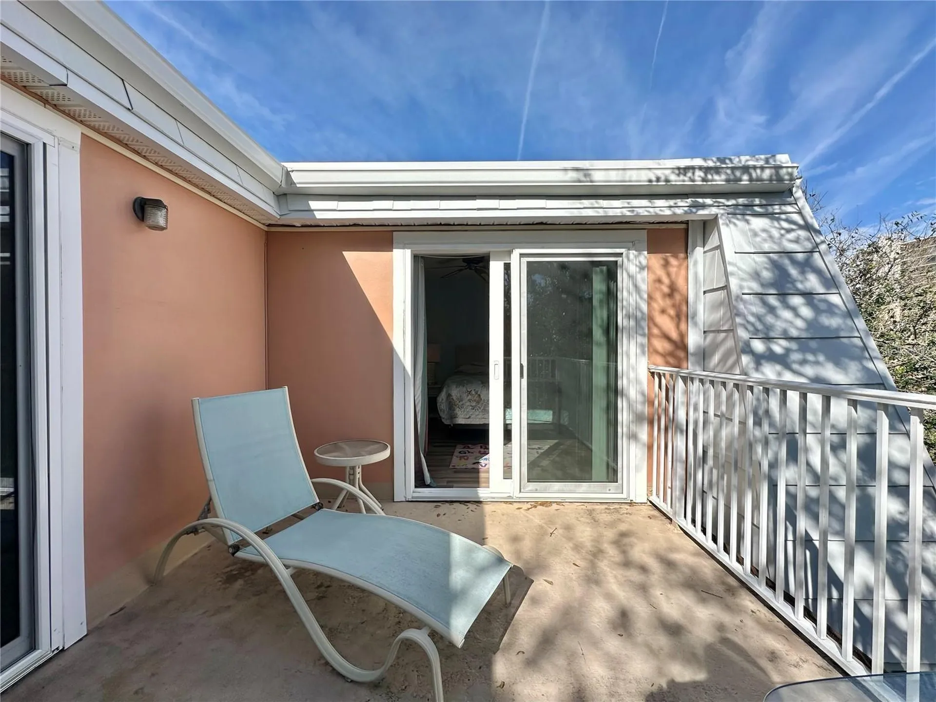 4150 S Atlantic Avenue New Smyrna Beach FL 32169