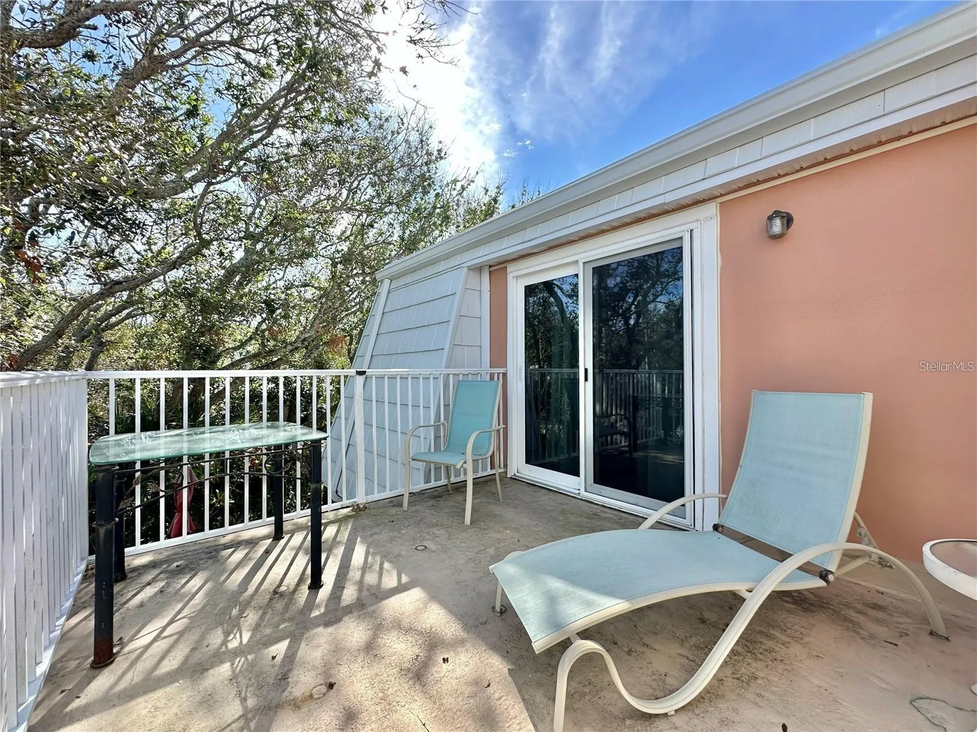 4150 S Atlantic Avenue New Smyrna Beach FL 32169
