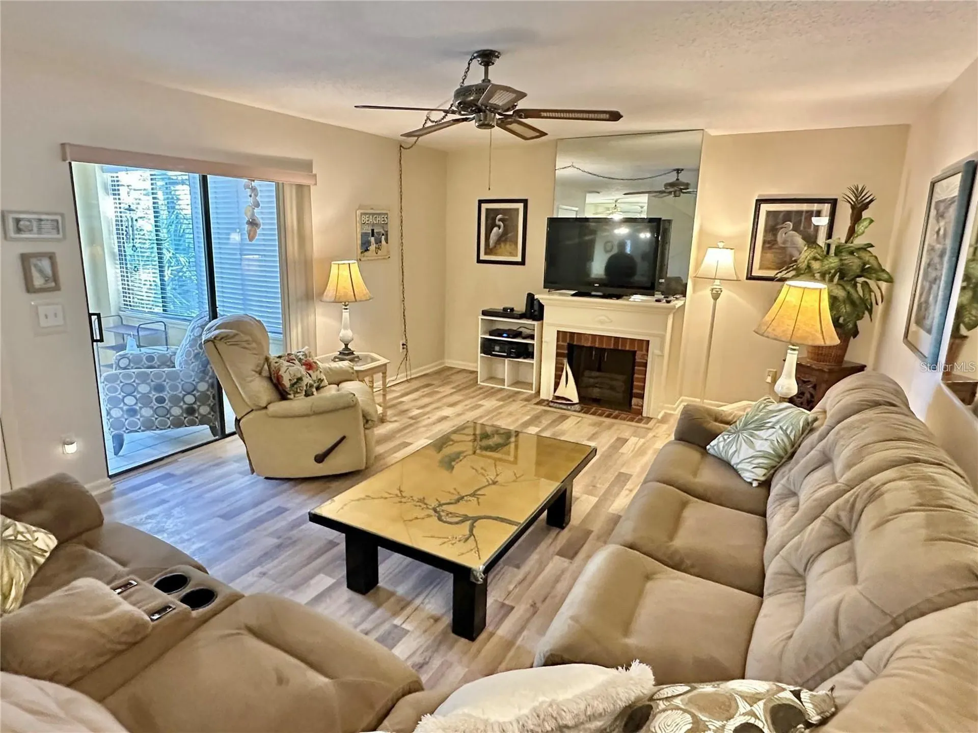 4150 S Atlantic Avenue New Smyrna Beach FL 32169