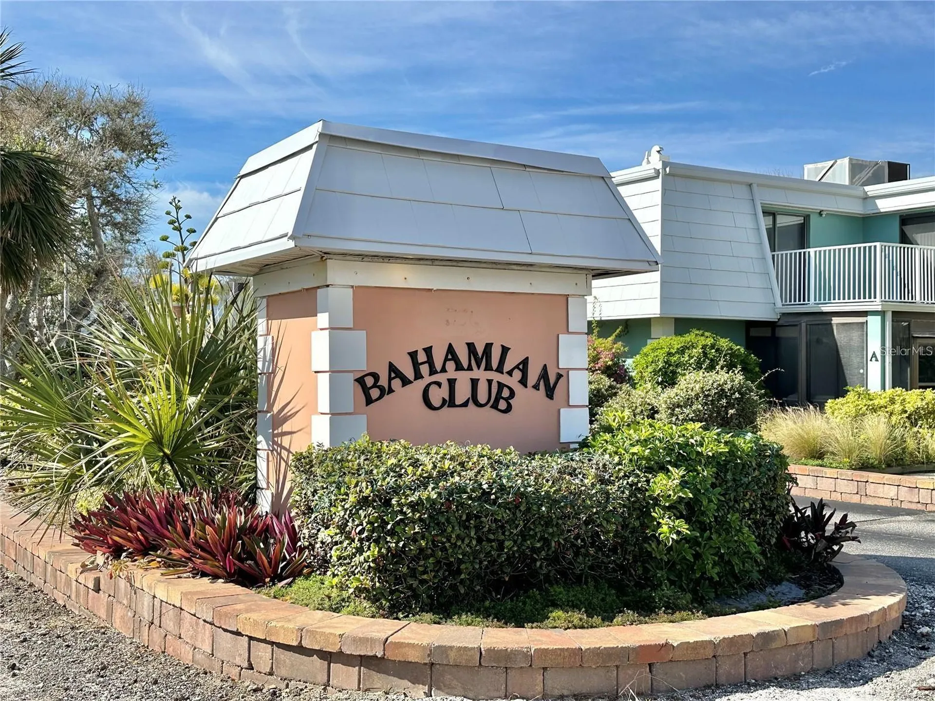 4150 S Atlantic Avenue New Smyrna Beach FL 32169