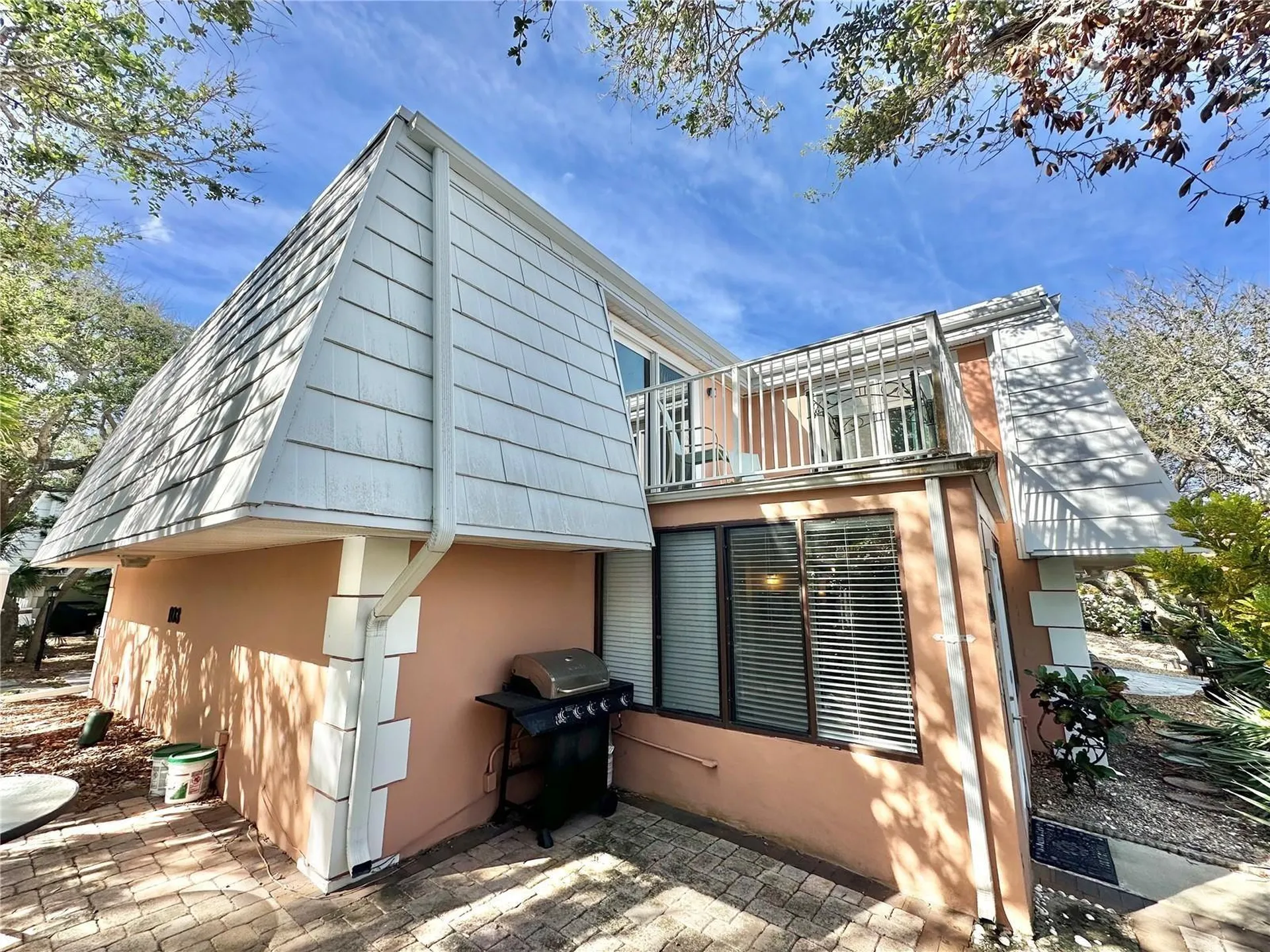 4150 S Atlantic Avenue New Smyrna Beach FL 32169
