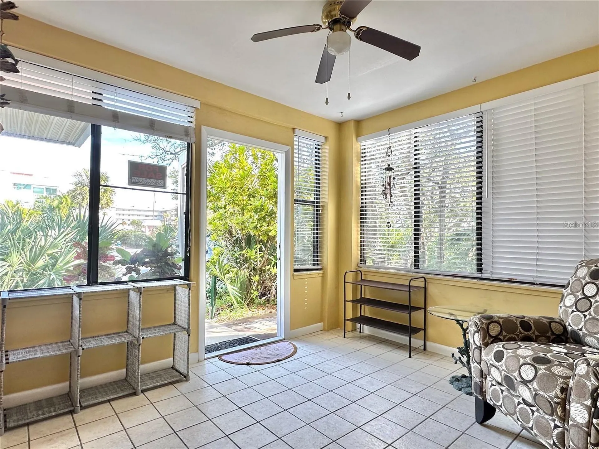 4150 S Atlantic Avenue New Smyrna Beach FL 32169