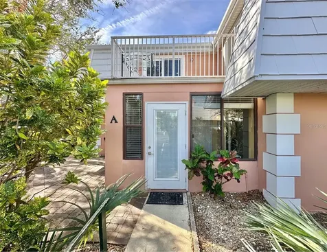 4150 S Atlantic Avenue New Smyrna Beach FL 32169