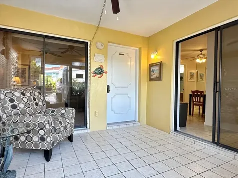 4150 S Atlantic Avenue New Smyrna Beach FL 32169