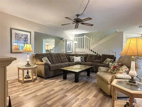 4150 S Atlantic Avenue New Smyrna Beach FL 32169