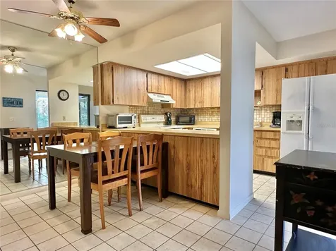 4150 S Atlantic Avenue New Smyrna Beach FL 32169