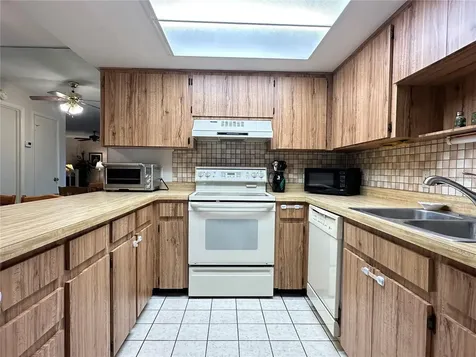 4150 S Atlantic Avenue New Smyrna Beach FL 32169