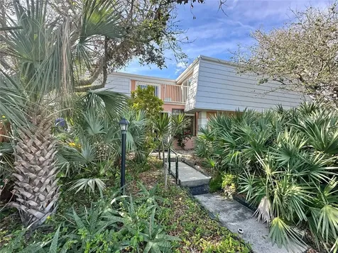 4150 S Atlantic Avenue New Smyrna Beach FL 32169