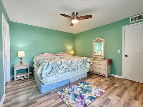 4150 S Atlantic Avenue New Smyrna Beach FL 32169