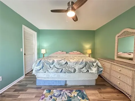4150 S Atlantic Avenue New Smyrna Beach FL 32169