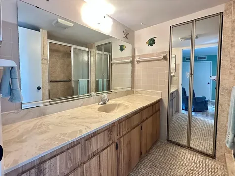 4150 S Atlantic Avenue New Smyrna Beach FL 32169