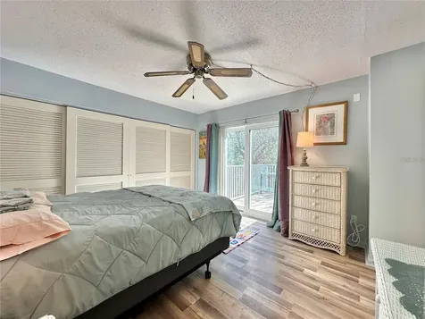 4150 S Atlantic Avenue New Smyrna Beach FL 32169