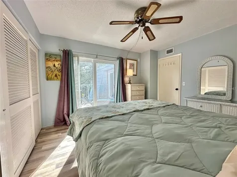 4150 S Atlantic Avenue New Smyrna Beach FL 32169