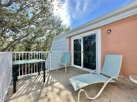 4150 S Atlantic Avenue New Smyrna Beach FL 32169