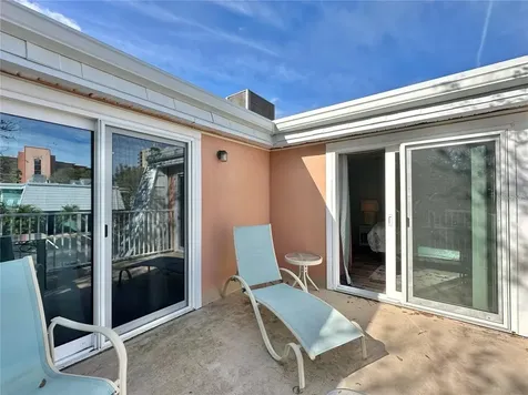4150 S Atlantic Avenue New Smyrna Beach FL 32169