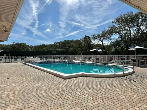 4150 S Atlantic Avenue New Smyrna Beach FL 32169