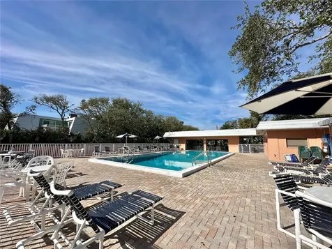 4150 S Atlantic Avenue New Smyrna Beach FL 32169