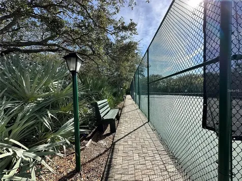 4150 S Atlantic Avenue New Smyrna Beach FL 32169