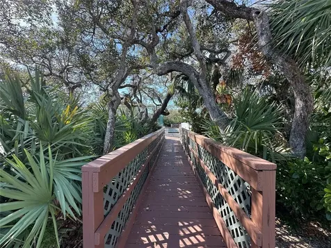 4150 S Atlantic Avenue New Smyrna Beach FL 32169