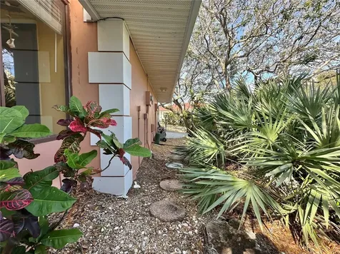 4150 S Atlantic Avenue New Smyrna Beach FL 32169