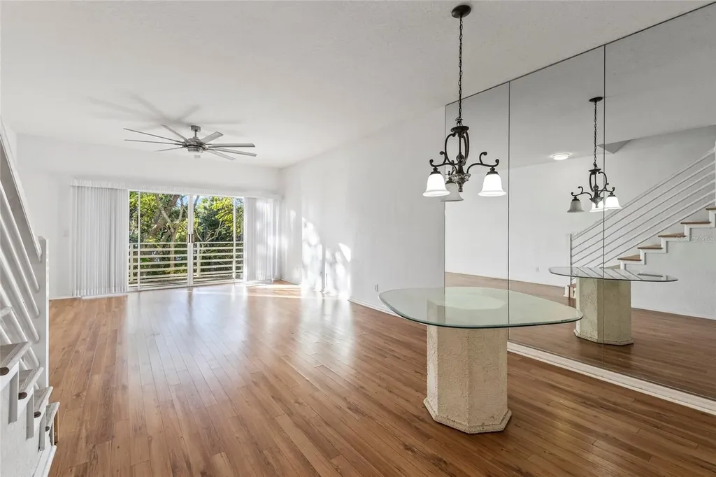 4610 Mirabella Court St Pete Beach FL 33706