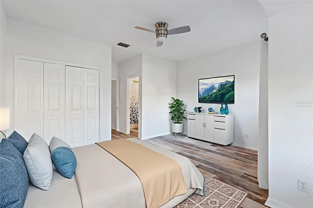 4610 Mirabella Court St Pete Beach FL 33706