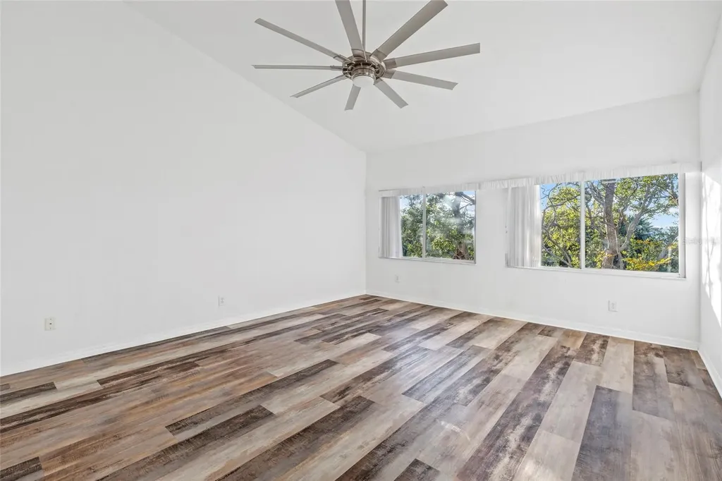 4610 Mirabella Court St Pete Beach FL 33706