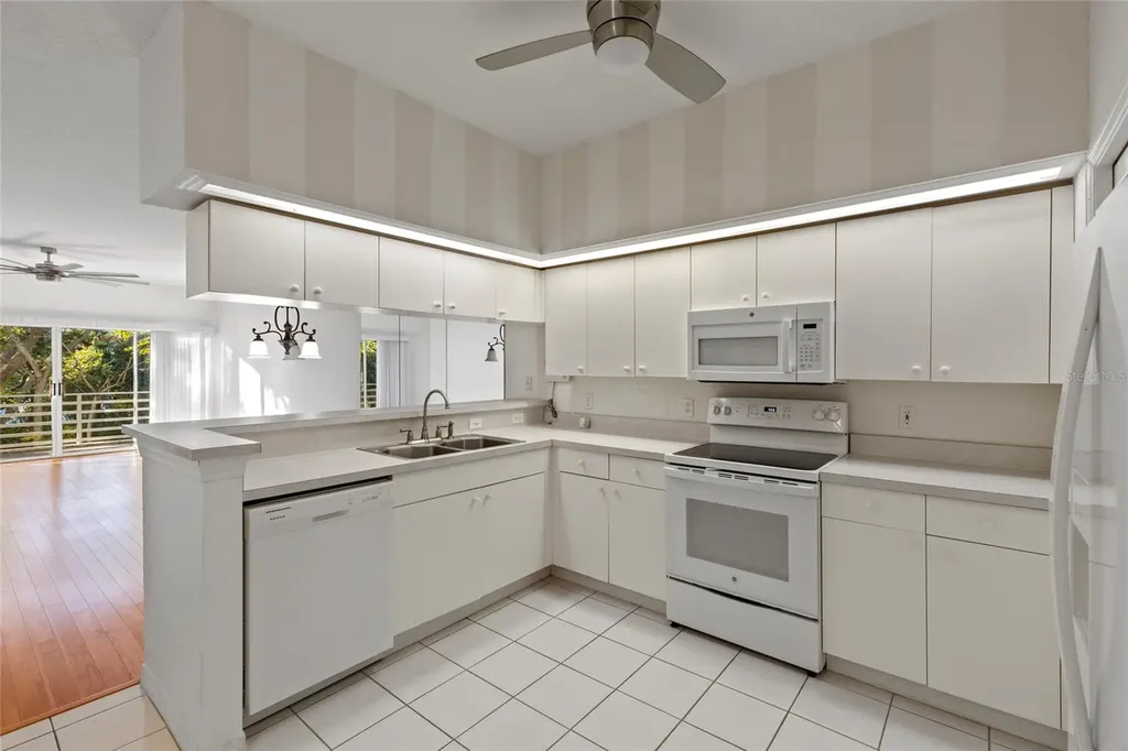 4610 Mirabella Court St Pete Beach FL 33706