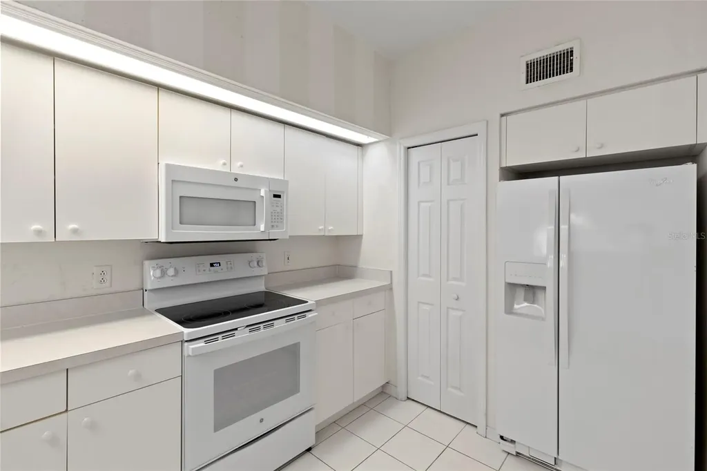 4610 Mirabella Court St Pete Beach FL 33706