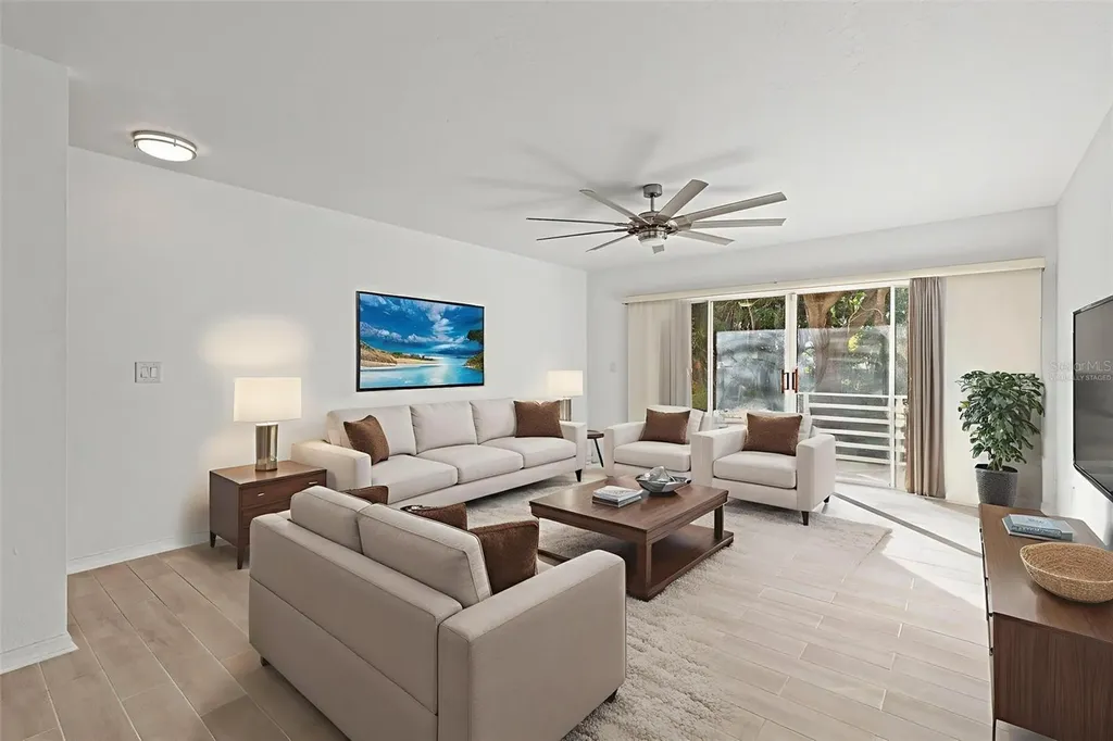 4610 Mirabella Court St Pete Beach FL 33706