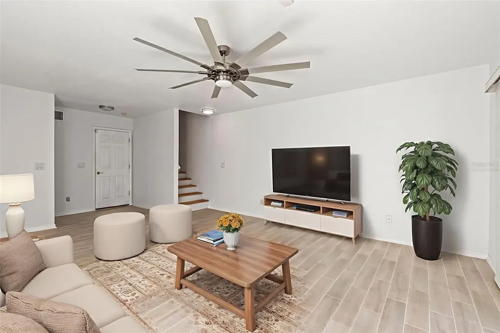 4610 Mirabella Court St Pete Beach FL 33706