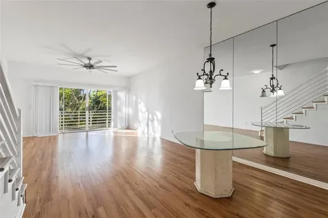 4610 Mirabella Court St Pete Beach FL 33706