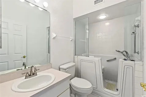4610 Mirabella Court St Pete Beach FL 33706