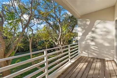 4610 Mirabella Court St Pete Beach FL 33706
